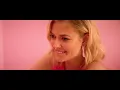 Seaforth - Love That (Official Video)