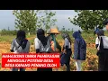 Download Lagu Kampus Membangun Desa #kemendesapdtt
