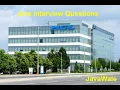 Java Developer Telephonic Interview HCL 2016
