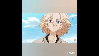 موت ايما طوكيو ريفنجرز 