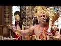 Download Lagu रावण को भी सीताराम से आनंद हुआ || sankat mochan mahabali hanuman song ||Devotionfy