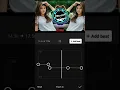 Download Lagu Bagi–Bagi Dj Slowmo 30 Detik Viral Tik Tok Terbaru