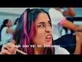 EMILLY VICK e VOID VINGANÇA (Clipe/ Legendado)💖💚