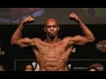 Jon Jones net worth Former UFC star s wealth revealed as Dana Jones targets 2019 return for f ighter