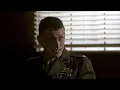 Conduct Unbecoming | WAR, DRAMA | Full Movie in English