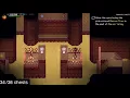 Firecrow s CrossCode Treasure Guide Maroon Valley - 0 9 7 UPDATE