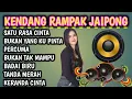 Download Lagu KENDANG RAMPAK JAIPONG 2025, AUDIO JERNIH BASS GLEERR,SATU RASA CINTA, LUKAKU, ANDAI TAK BERPISAH