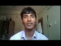 React NextJs Typescript NodeJs Full Stack Develope Upwork Profile