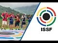 Download Lagu Trap Men Final - 2018 ISSF World Championship in all events in Changwon (KOR)
