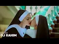 Download Lagu Dj Rahim - клубная музыка “ UNHOLY нечестивый “ | Club Mix 2024