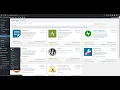 Using both the Classic Editor Plugin and Gutenberg blocks