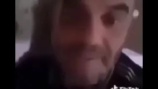 عم احند نور الدين ده وقته يا ك مك دندنها