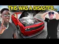 Lagu I BOUGHT AJ A $200,000 CAR… AND HE DESTROYED IT ON DAY ONE!