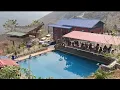 Eden Resource Centre Tuensang