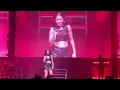Sunidhi Chauhan Live in Melbourne | Kamli
