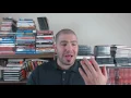 Primerica Reviews What They Won t Tell You