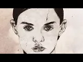 Yagya - The Salt On Her Cheeks