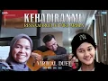 Download Lagu Kehadiranmu - Ressa, Marchel Feat Nike Ardila //Original Music Video