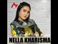 Download Lagu Nella kharisma - ku simpan rindu di hati