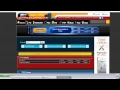 como descargar e instalar rapelay full para pc ingles