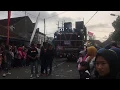 HK Sound System Karnaval Sumawe