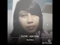 Download Lagu kotak - Apa Bisa