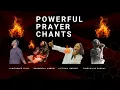 Download Lagu Powerful PRAYER CHANTS to spark Your FIRE 🔥 |  Sunmisola ,Theophilus Sunday  \u0026 Victoria Orenze