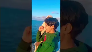 أبويا الغالي عليا وأمي دي روحي وعينيا أنس سيد ومريم سيد اكسبلور 