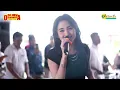 Lagu ARLIDA PUTRI BUIH JADI PERMADANI - NEW DEWANGGA DANGDUTE WONG KENDAL