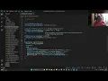RPG Maker MZ Plugins 101 A Primer on plugin structure