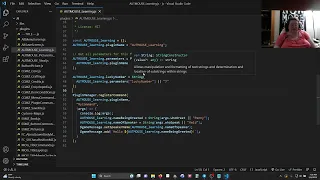 RPG Maker MZ Plugins 101 A Primer on plugin structure