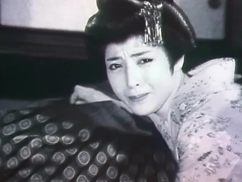 Yojinbo Jitsugetsusho / 用心棒日月抄 (1989) trailer