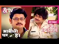 Download Lagu Happu Singh को किस्से मिलना है? | Bhabi Ji Ghar Par Hai Full Ep 1164 | 30 Jun 22 @andtvchannel