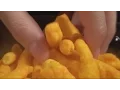 Exercise food labels