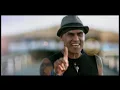 Babutsa - Tabi Güzelim (Official Video)