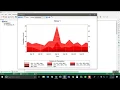 Tutorial 01 Precipitation Time Series