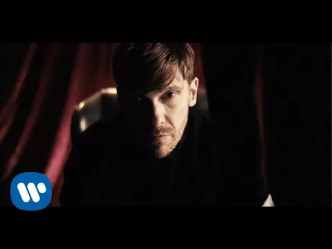 Download MP3 Shinedown - DEVIL (Official Video)