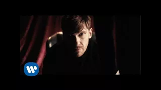 Download Shinedown - DEVIL (Official Video) MP3