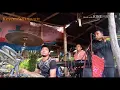 Download Lagu Gondang Batak Rohani (Halalas Ni Roha Godang)