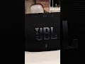 Download Lagu 🥵🥵JBL XTREME 4 vs BOSE SOUNDLINK MAX AMAZING BASS TEST [USE HEADPHONES]
