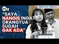 Download Lagu Pengakuan Warga Gubeng yang Viral saat Kejebak Kerusuhan Surabaya: Saya Nangis Kejer Inget Orangtua