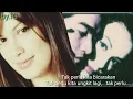 Download Lagu Indra Lesmana \u0026 Sophia Latjuba - Semua Yang Telah Lalu