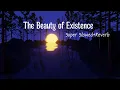 Download Lagu The Beauty of Existence - #slowed #reverb #nasheed #super slowed