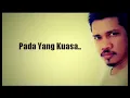 Download Lagu Lagu Dangdut Lawas (Jadul) - Taufik Umar - Dosa dan Siksa