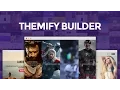 Themify Builder - Overview 2014 Version