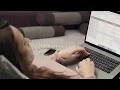 Many people fear to use sick days since switching to remote work
