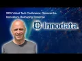 Download Lagu Innodata (INOD) CEO Jack Abu Talks AI, Growth Strategy \u0026 Big Tech Partnerships | Investor Q\u0026A