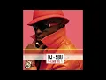 Download Lagu DJ Sbu - Remember when it rained (Remix)