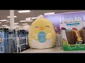 CVS Easter Walk through