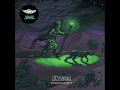 Download Lagu Raskal The Supersoniccruiser- Kings Without Crowns (FULL ALBUM) 2025